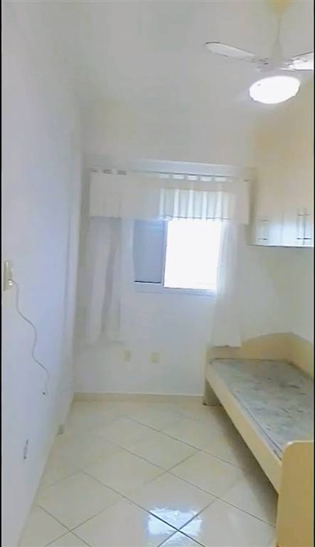 Apartamento, 2 quartos, 69 m² - Foto 12