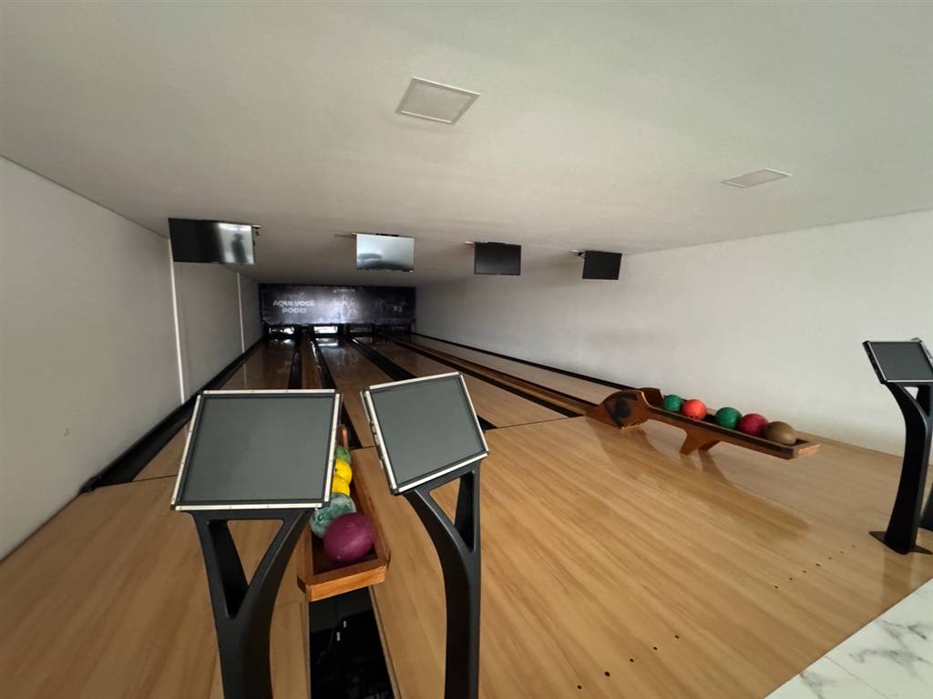 Apartamento, 2 quartos, 57 m² - Foto 13