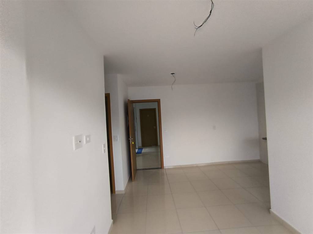 Apartamento, 2 quartos, 57 m² - Foto 4