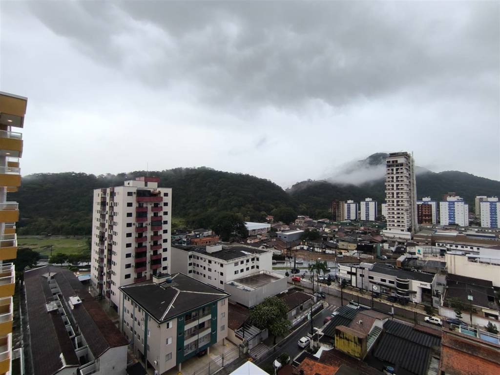 Apartamento, 2 quartos, 57 m² - Foto 5