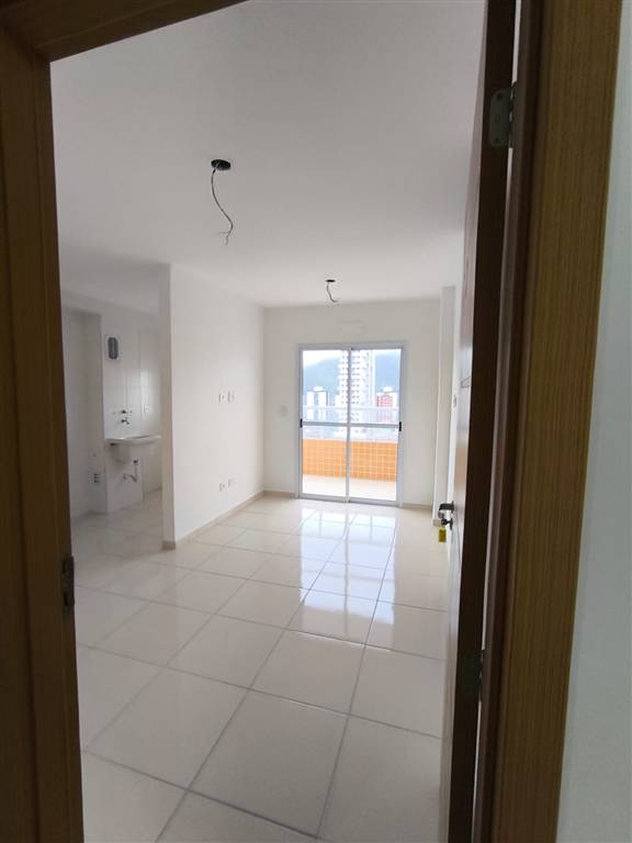 Apartamento, 2 quartos, 57 m² - Foto 6