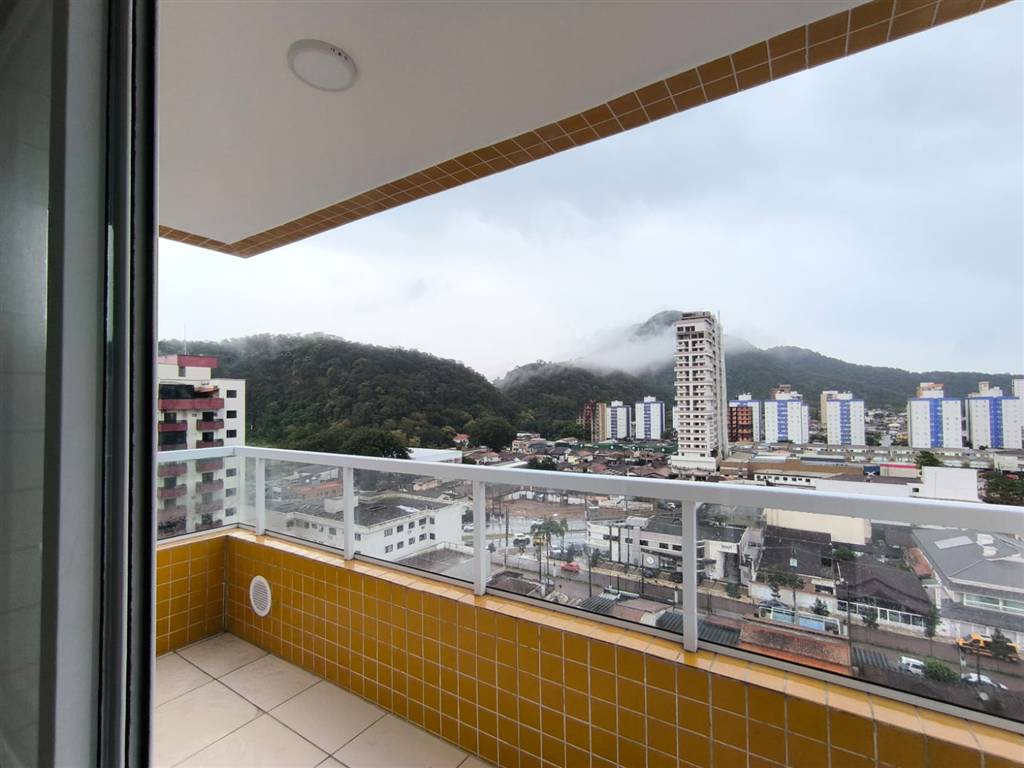 Apartamento, 2 quartos, 57 m² - Foto 7