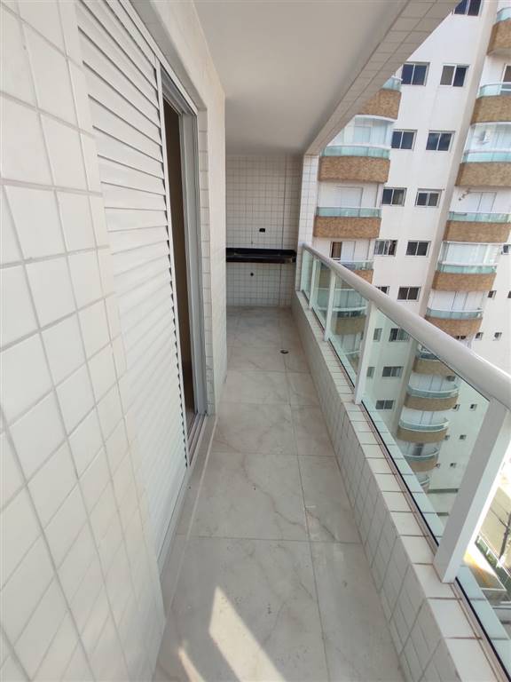 Apartamento, 2 quartos, 70 m² - Foto 6