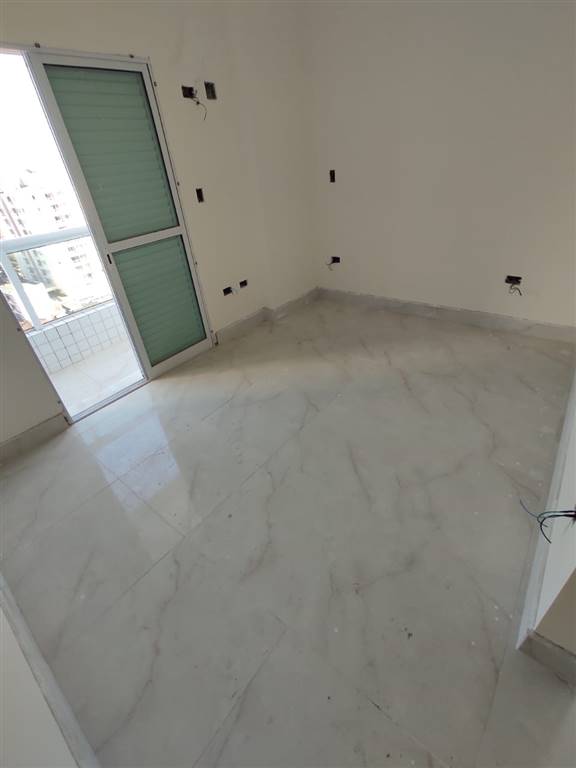 Apartamento, 2 quartos, 70 m² - Foto 8