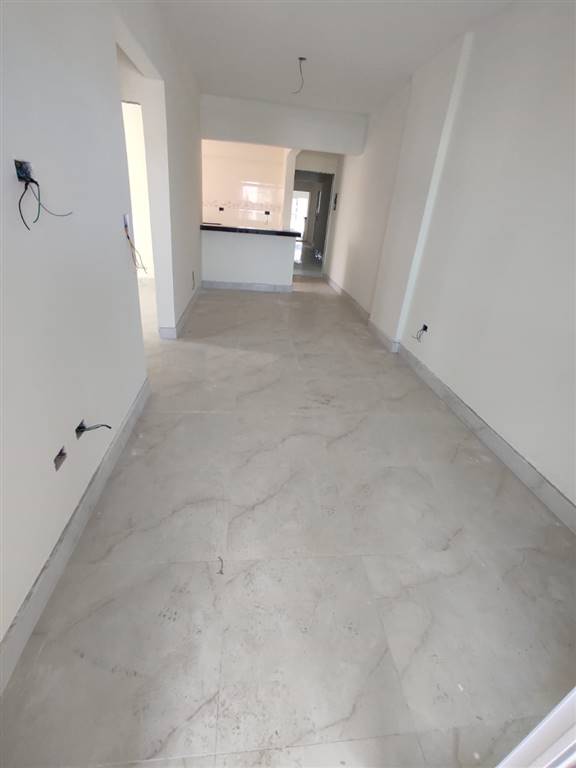 Apartamento, 2 quartos, 70 m² - Foto 9