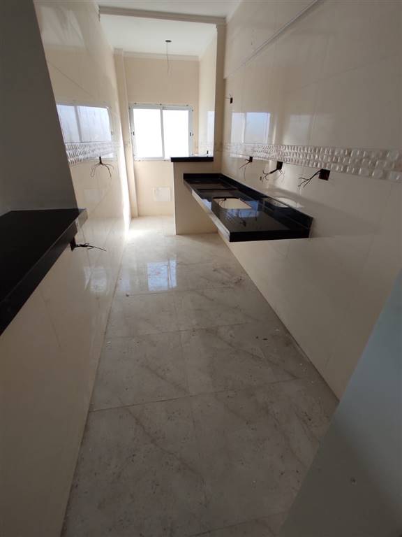 Apartamento, 2 quartos, 70 m² - Foto 11