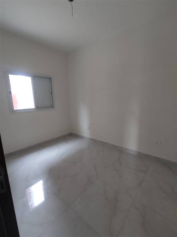 Apartamento, 2 quartos, 70 m² - Foto 12