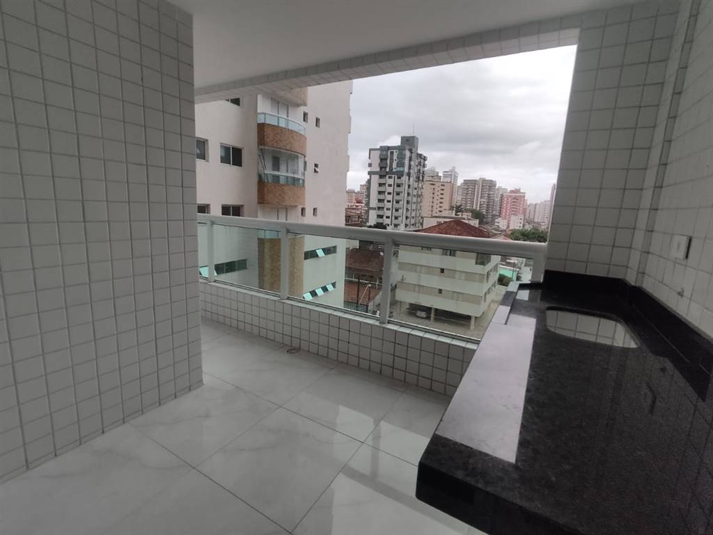 Apartamento, 2 quartos, 70 m² - Foto 14