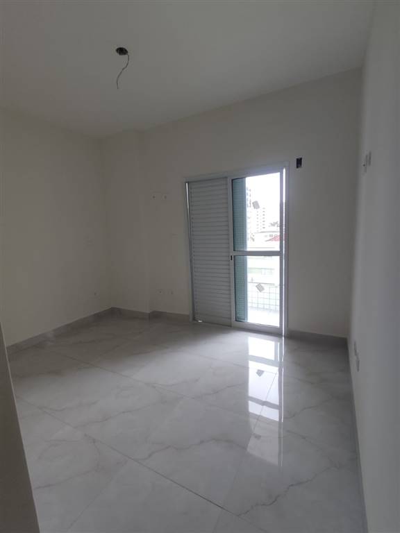 Apartamento, 2 quartos, 70 m² - Foto 16