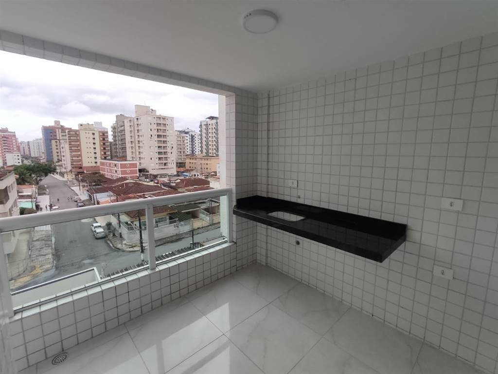 Apartamento, 2 quartos, 70 m² - Foto 17