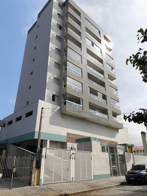 Apartamento, 1 quarto, 45 m² - Foto 9