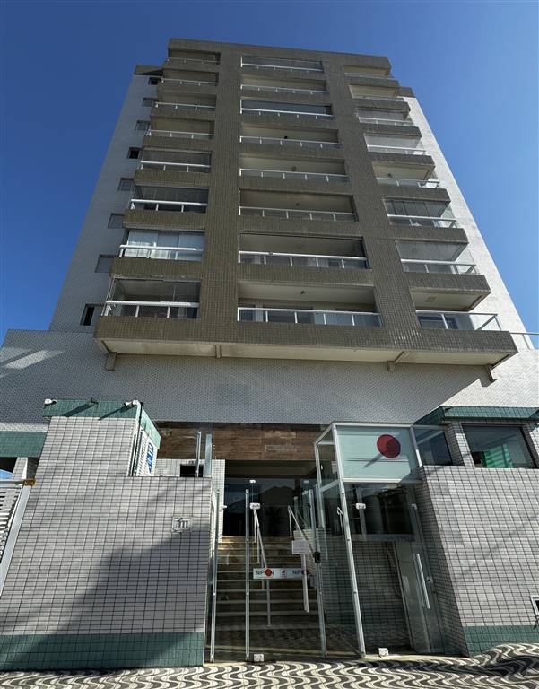 Apartamento, 1 quarto, 45 m² - Foto 10