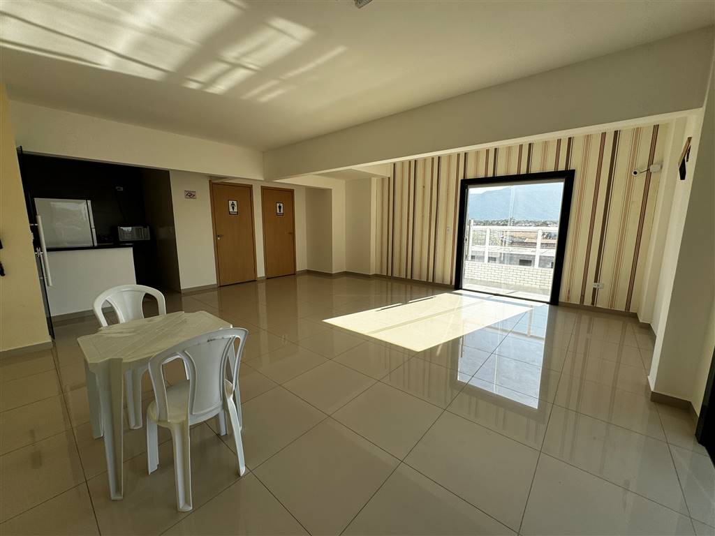 Apartamento, 1 quarto, 45 m² - Foto 13