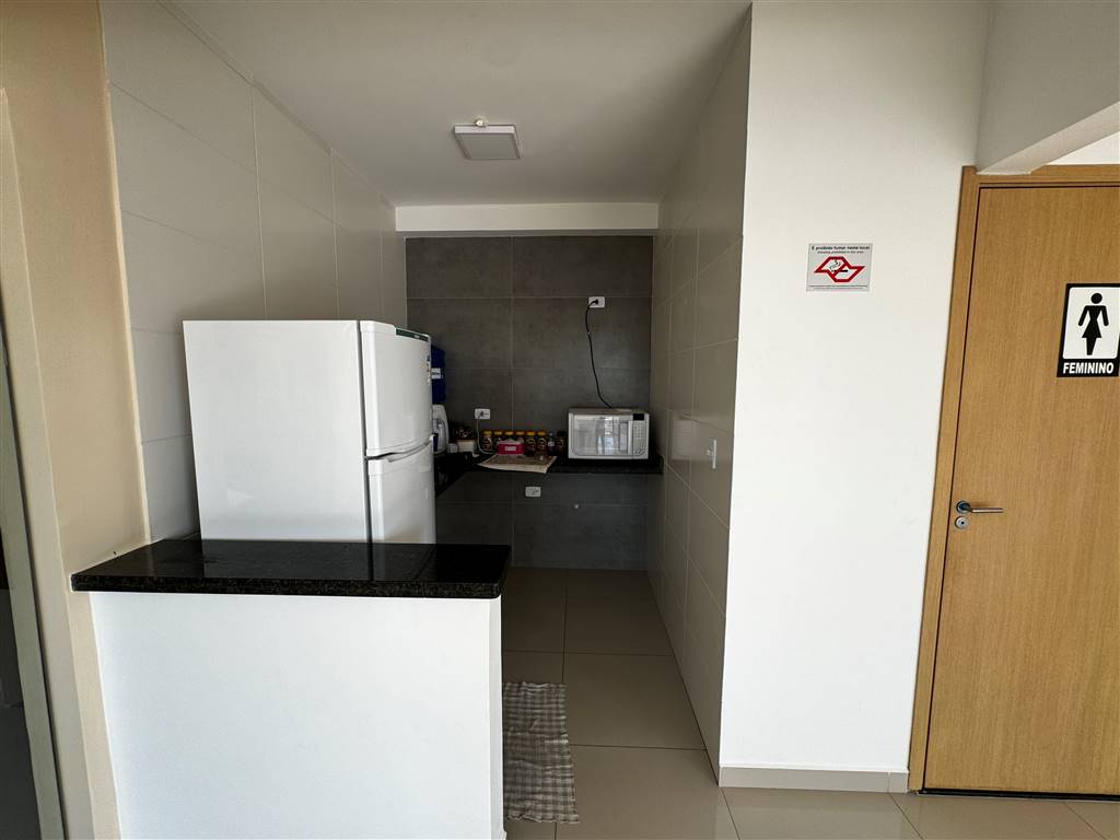 Apartamento, 1 quarto, 45 m² - Foto 14