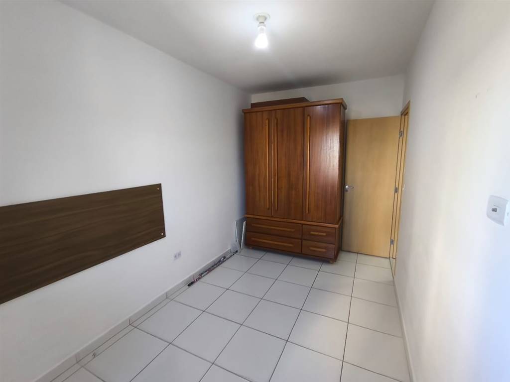 Apartamento, 1 quarto, 45 m² - Foto 4