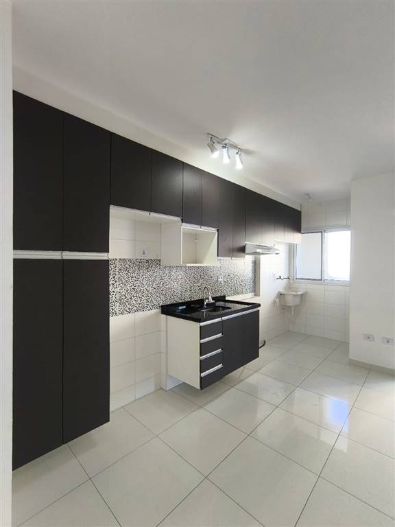 Apartamento, 1 quarto, 45 m² - Foto 5