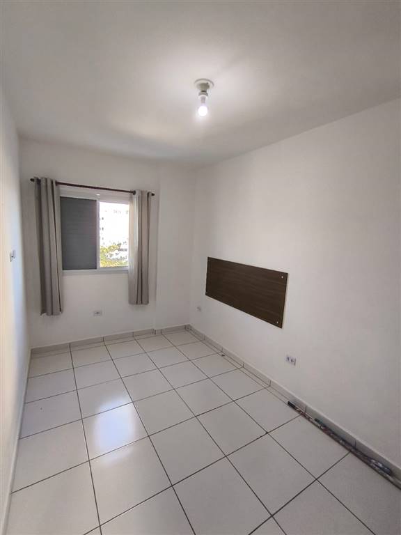 Apartamento, 1 quarto, 45 m² - Foto 7