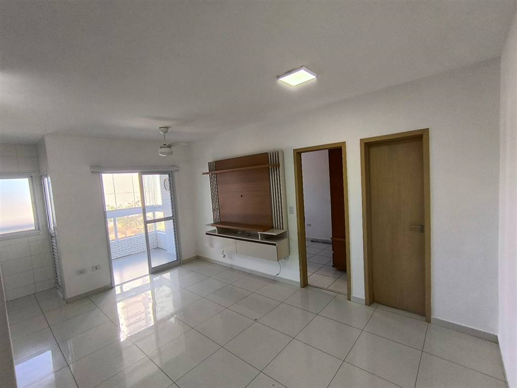 Apartamento, 1 quarto, 45 m² - Foto 8