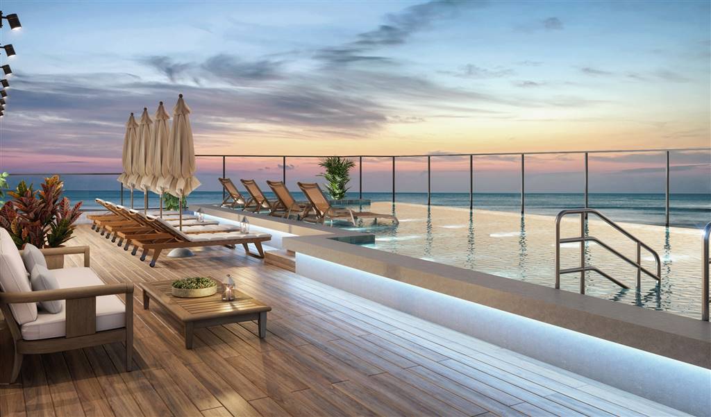 Apartamento, 2 quartos, 65 m² - Foto 8