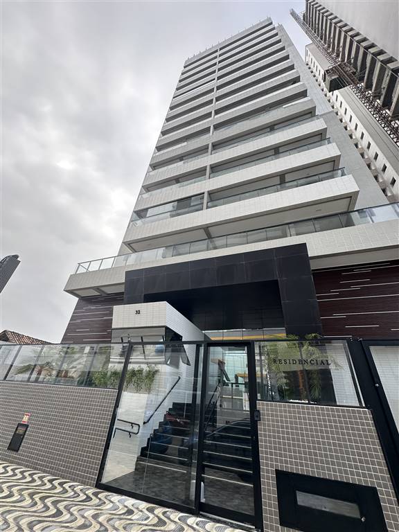 Apartamento, 2 quartos, 65 m² - Foto 1