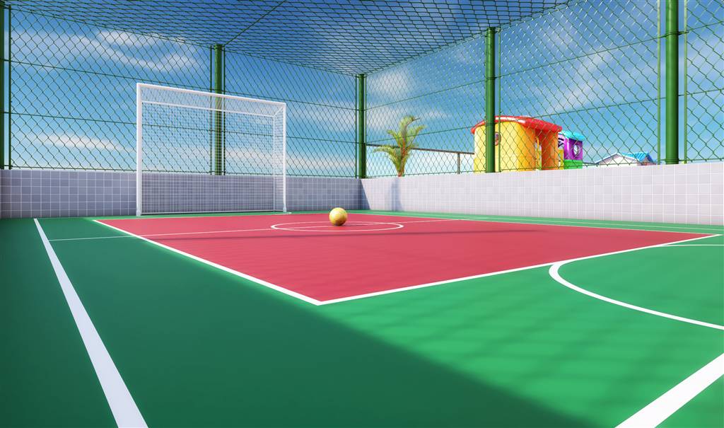 Apartamento, 2 quartos, 65 m² - Foto 10