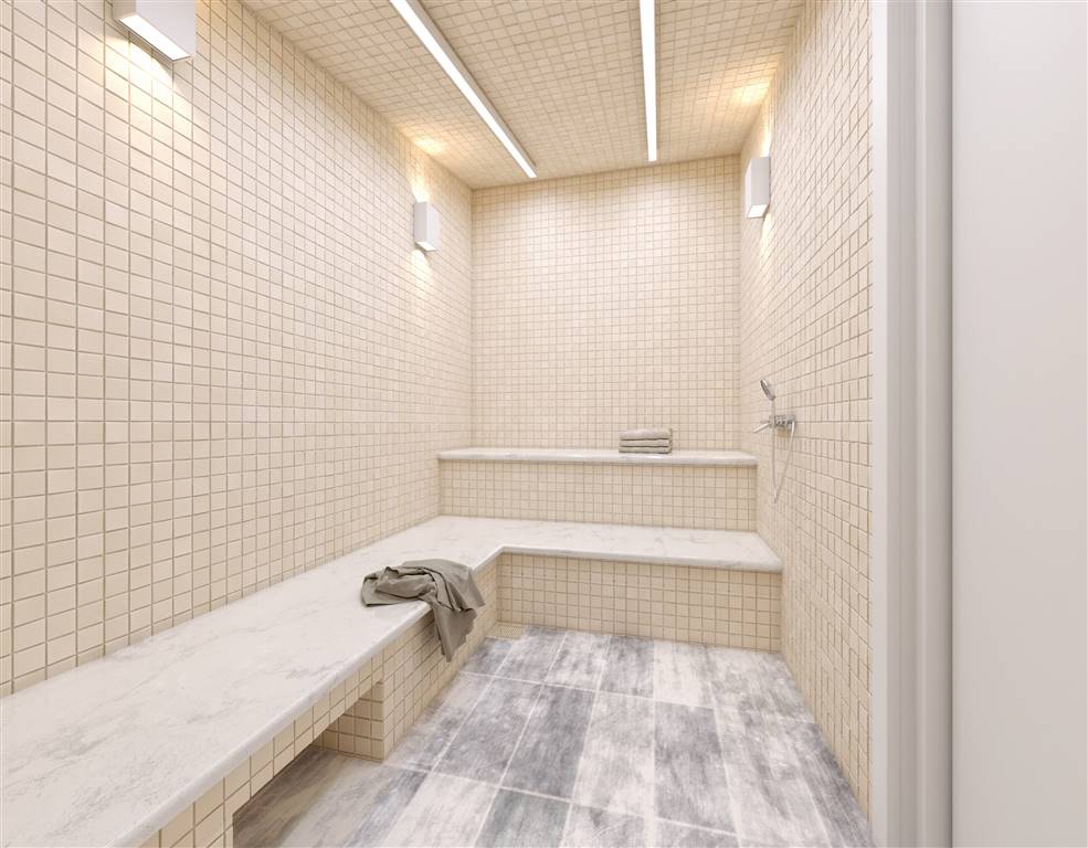 Apartamento, 2 quartos, 65 m² - Foto 11