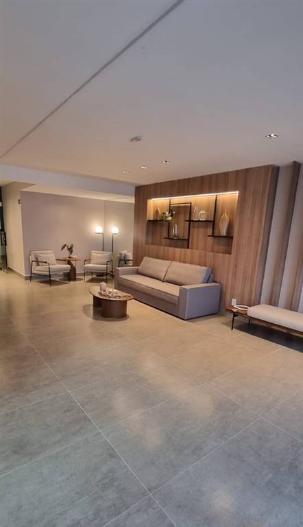 Apartamento, 2 quartos, 65 m² - Foto 3