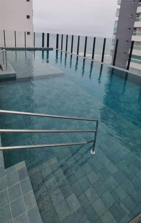 Apartamento, 2 quartos, 65 m² - Foto 15