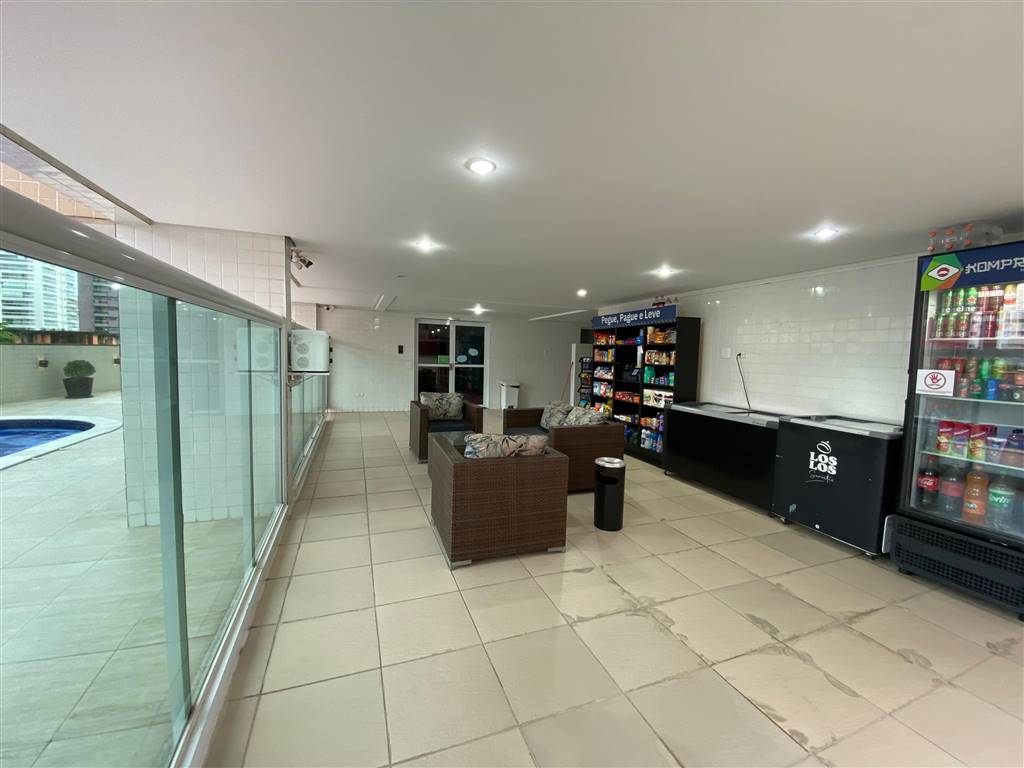 Apartamento, 2 quartos, 82 m² - Foto 24