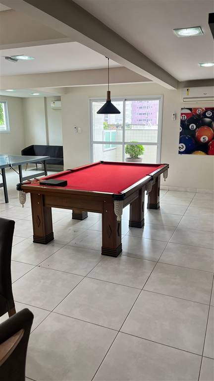 Apartamento, 2 quartos, 82 m² - Foto 26