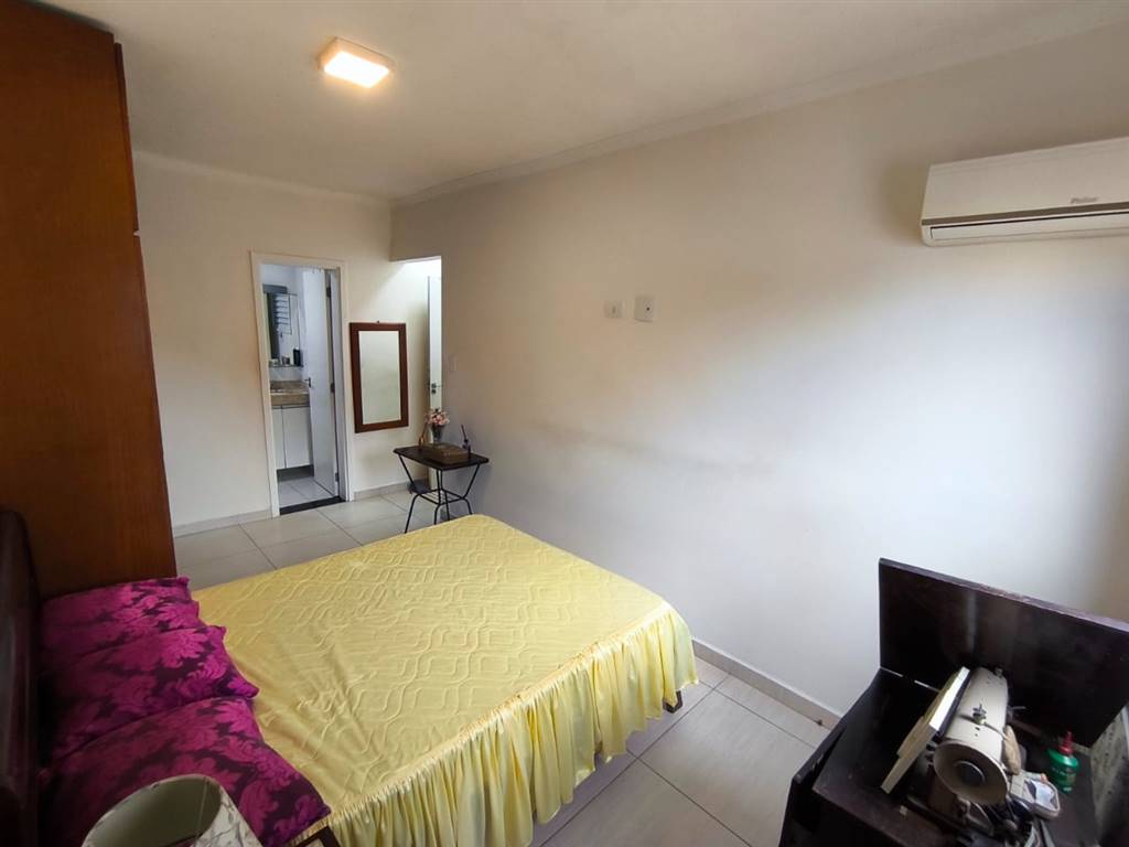 Apartamento, 2 quartos, 82 m² - Foto 4