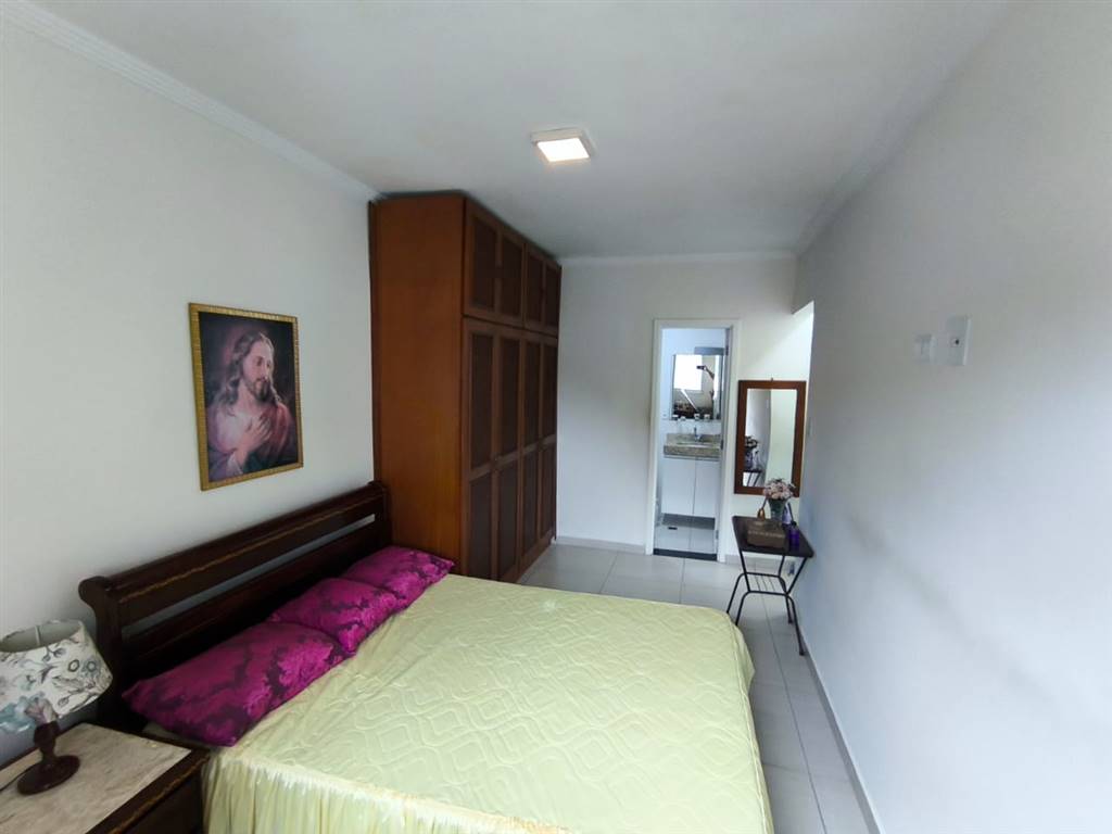 Apartamento, 2 quartos, 82 m² - Foto 5