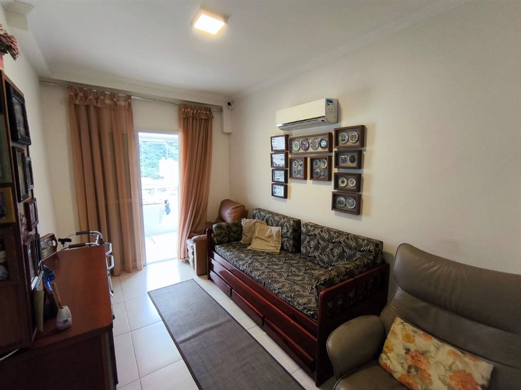 Apartamento, 2 quartos, 82 m² - Foto 6