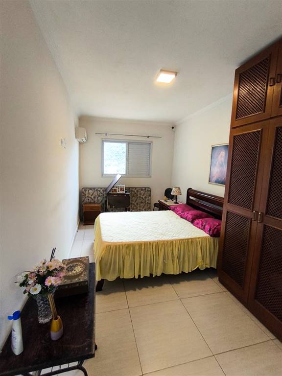 Apartamento, 2 quartos, 82 m² - Foto 7