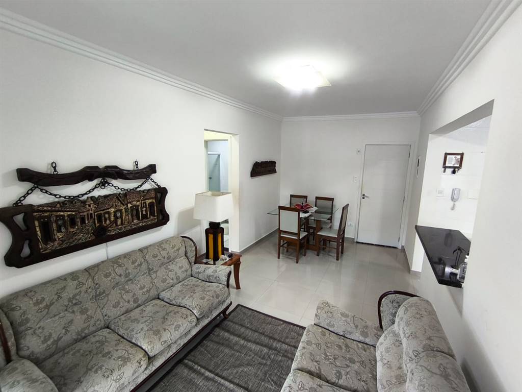 Apartamento, 2 quartos, 82 m² - Foto 8