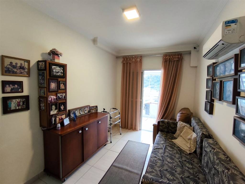 Apartamento, 2 quartos, 82 m² - Foto 10