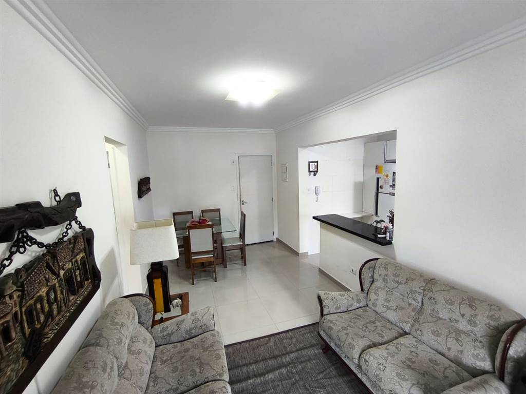 Apartamento, 2 quartos, 82 m² - Foto 12