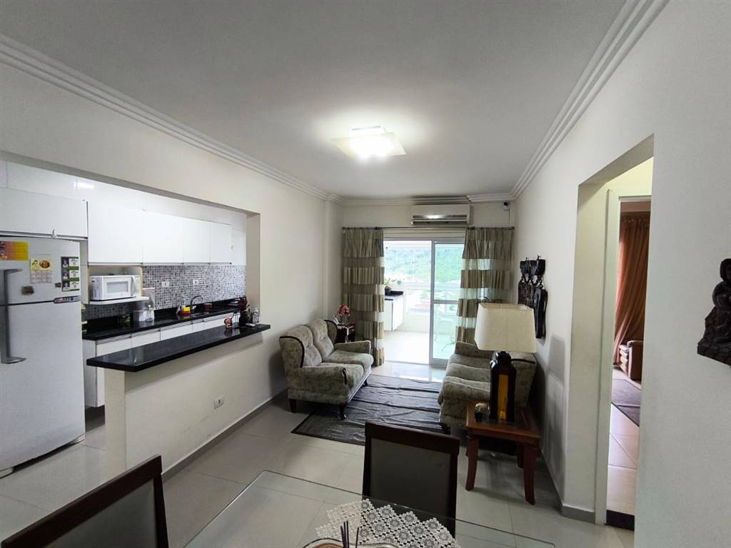 Apartamento, 2 quartos, 82 m² - Foto 15