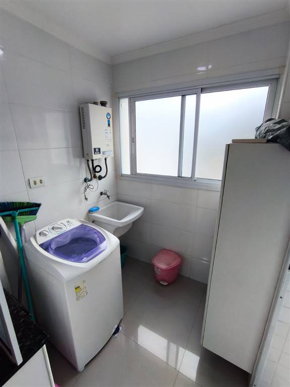 Apartamento, 2 quartos, 82 m² - Foto 17