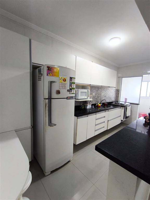 Apartamento, 2 quartos, 82 m² - Foto 18