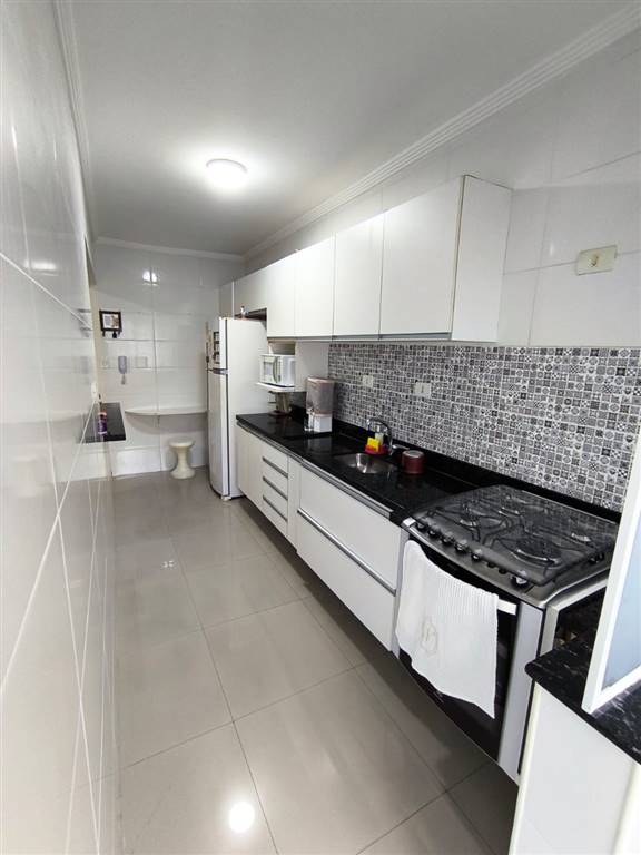 Apartamento, 2 quartos, 82 m² - Foto 19