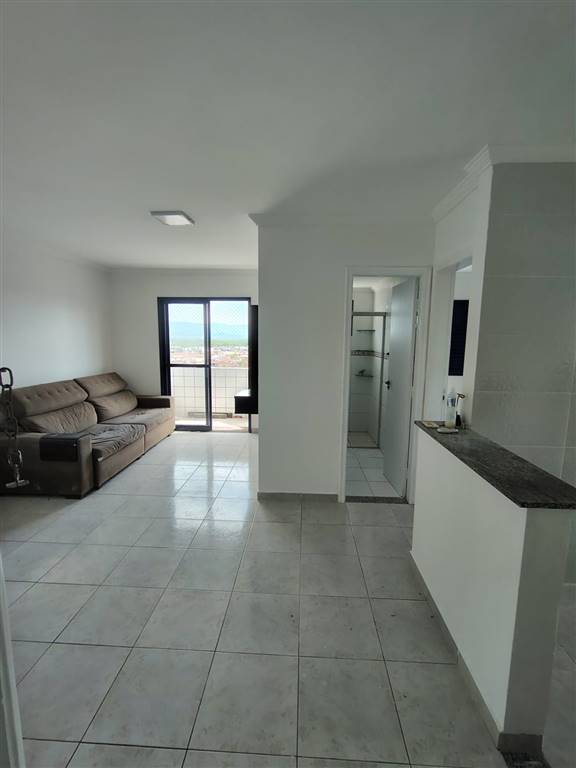 Apartamento, 1 quarto, 46 m² - Foto 6