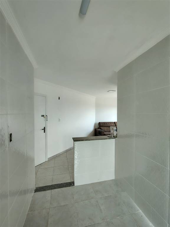 Apartamento, 1 quarto, 46 m² - Foto 7