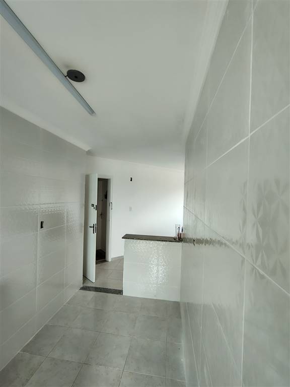 Apartamento, 1 quarto, 46 m² - Foto 9