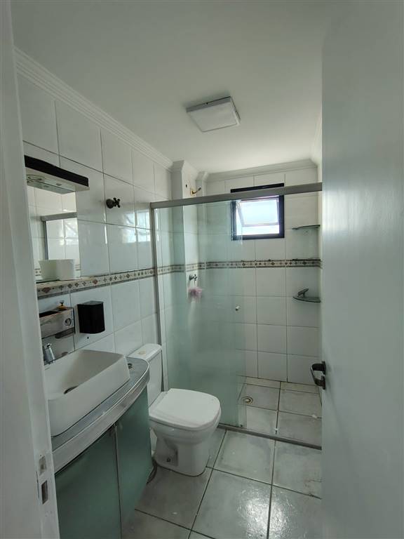 Apartamento, 1 quarto, 46 m² - Foto 10