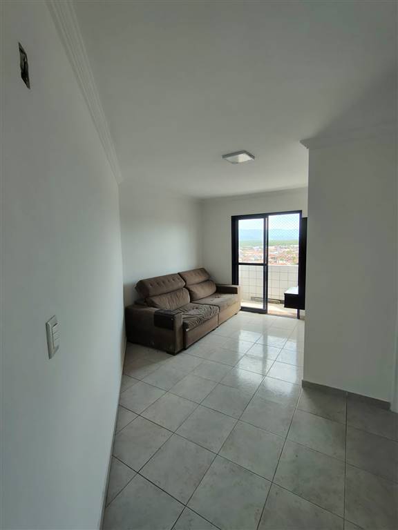 Apartamento, 1 quarto, 46 m² - Foto 11