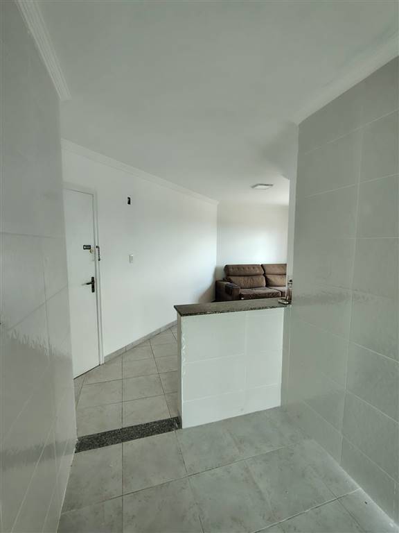 Apartamento, 1 quarto, 46 m² - Foto 12