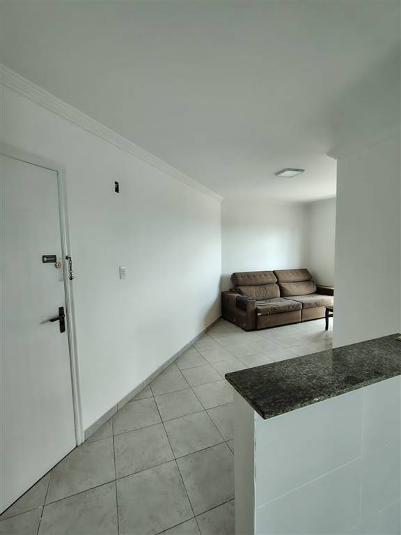 Apartamento, 1 quarto, 46 m² - Foto 13