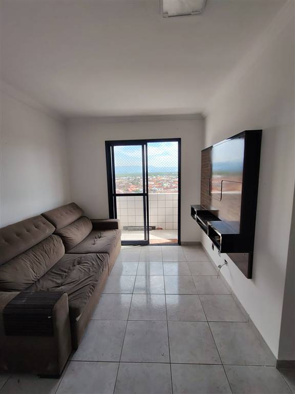Apartamento, 1 quarto, 46 m² - Foto 14