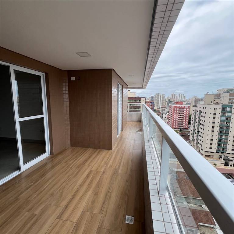 Apartamento, 2 quartos, 86 m² - Foto 25